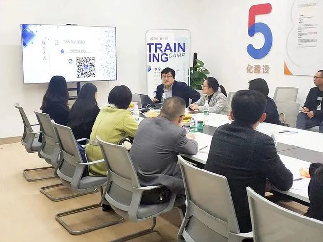 鄭州市加碼扶持中小企業(yè) 科創(chuàng)板上市最高獎勵1000萬元，專業(yè)咨詢服務助力企業(yè)“提級”發(fā)展