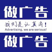 創(chuàng)意點亮品牌，匠心鑄就影響力——藝筆廣告工作室助力企業(yè)觸達(dá)目標(biāo)受眾