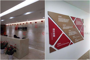 鄭州市廣告制作公司 專業服務與包裝制作的領先選擇